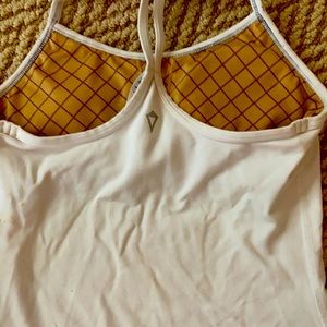 ivivva tank top